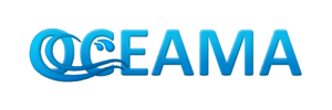 logo oceama