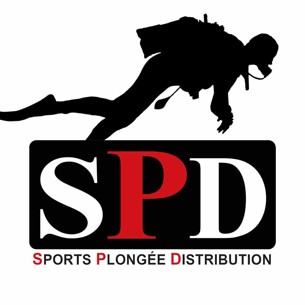 catalogue sports plongée distribution
